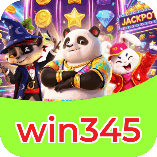 Tabela completa programa VIP win345 mostrando 5 níveis Bronze Silver Gold Platinum Diamond requisitos benefícios cashback