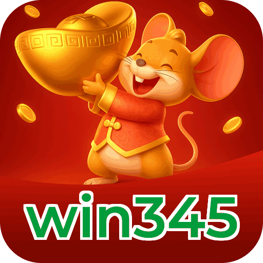 Prosperity Fortune Tree - PG Soft Slot - Caça-níqueis temático asiático com jackpots progressivos, símbolos sticky respins e iconografia cultural autêntica