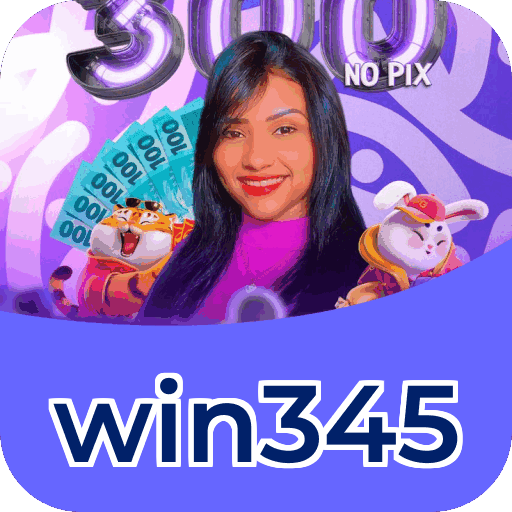 Comparativo visual 4 jogos Fortune mostrando símbolos, multiplicadores e RTPs verificados