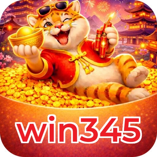 Symbols of Egypt Slot - PG Soft - Jogo de caça-níqueis com tema egípcio, símbolos expanding wild, cascading reels e iconografia histórica autêntica