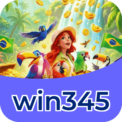 Hall da fama ganhadores win345 mostrando top 10 maiores prêmios jackpots verificados nomes jogos valores