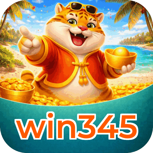 Fortune Games Series