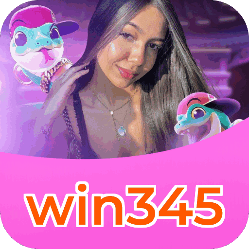 Canal Telegram oficial win345 mostrando bônus exclusivos códigos promocionais sinais apostas suporte grupos VIP