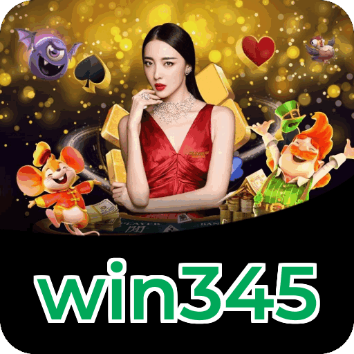 Bikini Paradise Slot - PG Soft - Caça-níqueis temático com design anime, símbolos wild expansivos, sistema de re-spins e gráficos otimizados HTML5