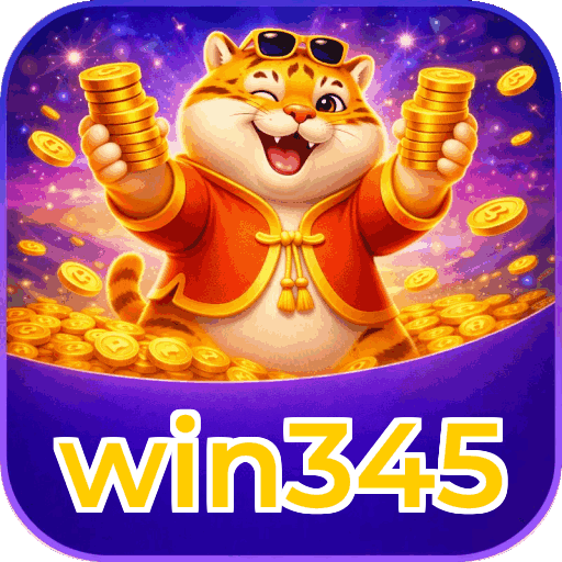 The Great Icescape Slot - PG Soft - Jogo de caça-níqueis com gráficos 3D em tempo real, tema de pinguins em fuga, mecânicas de cascata e multiplicadores progressivos