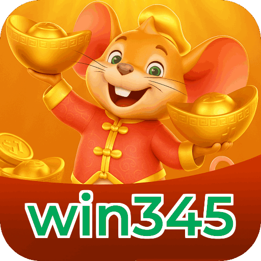 Plushie Frenzy Slot - PG Soft Game - Interface do jogo mostrando gráficos 3D de alta qualidade, símbolos coloridos e mecânicas de jogo inovadoras